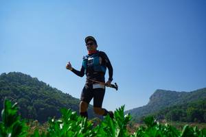 BIB: 
                            <button type="button" onclick="openModal(12929158)" class="btn btn-primary btn-sm float-right btn-popup" data-toggle="modal" data-target=".modal-high-quality">
                        <i class="fas fa-shopping-cart"></i> Add to Cart
                    </button>
                                            <button type="button" onclick="isThisMe(12929158, true)" class="btn btn-success btn-sm float-right btn-popup btn-isme hidden" data-toggle="tooltip" data-placement="bottom" title="นี่คือรูปของคุณใช่ไหม คลิกที่นี่เพื่อเอาเข้าอัลบั้ม">
                        <i class="fas fa-plus"></i> Add to album
                    </button>
                    <button type="button" onclick="isThisMe(12929158, false)" class="btn btn-warning btn-sm float-right btn-popup btn-isnotme hidden">
                        <i class="fas fa-ban"></i> Remove from album
                    </button>